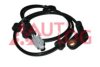 AUTLOG AS4502 Sensor, wheel speed
